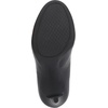 image:imageJessica Simpson Womens Calie Classic PumpBlack Patent