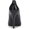 image:imageJessica Simpson Womens Calie Classic PumpBlack Patent