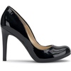 image:imageJessica Simpson Womens Calie Classic PumpBlack Patent