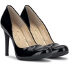 image:imageJessica Simpson Womens Calie Classic PumpBlack Patent
