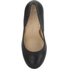 image:imageJessica Simpson Womens Calie Classic PumpBlack Sleek