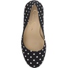 image:imageJessica Simpson Womens Calie Classic PumpBlackWhite