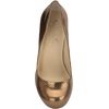 image:imageJessica Simpson Womens Calie Classic PumpBronze