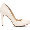 image:imageJessica Simpson Womens Calie Classic PumpChalk