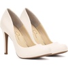 image:imageJessica Simpson Womens Calie Classic PumpChalk