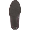 image:imageJessica Simpson Womens Calie Classic PumpCherry Mahogany Savvy Croco