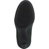 image:imageJessica Simpson Womens Calie Classic PumpDark Pine Microsuede