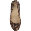 image:imageJessica Simpson Womens Calie Classic PumpDolly Leopard Print