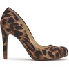 image:imageJessica Simpson Womens Calie Classic PumpDolly Leopard Print