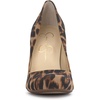 image:imageJessica Simpson Womens Calie Classic PumpDolly Leopard Print