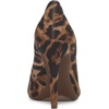 image:imageJessica Simpson Womens Calie Classic PumpDolly Leopard Print