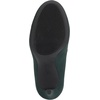 image:imageJessica Simpson Womens Calie Classic PumpEvergreen