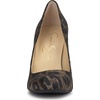 image:imageJessica Simpson Womens Calie Classic PumpGolden Copper Wild Cat