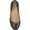 image:imageJessica Simpson Womens Calie Classic PumpGolden Copper Wild Cat