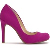 image:imageJessica Simpson Womens Calie Classic PumpMulberry