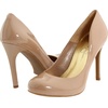 image:imageJessica Simpson Womens Calie Classic PumpNude Patent