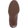 image:imageJessica Simpson Womens Calie Classic PumpOxblood
