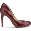 image:imageJessica Simpson Womens Calie Classic PumpOxblood