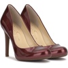 image:imageJessica Simpson Womens Calie Classic PumpOxblood