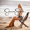 image:imageJessica Simpson Womens Calie Classic PumpSaddle Brown