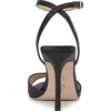 image:imageJessica Simpson Womens DavaraBlack Italia Nappa