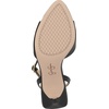 image:imageJessica Simpson Womens DavaraBlack Italia Nappa