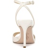 image:imageJessica Simpson Womens DavaraBright White Patent