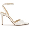 image:imageJessica Simpson Womens DavaraBright White Patent