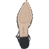 image:imageJessica Simpson Womens EuleanBlack Glazed Snake