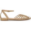 image:imageJessica Simpson Womens EuleanNatural Raffia