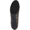 image:imageJessica Simpson Womens Mandayss Cross Strap Ballet FlatBlack Sparkle Tweed