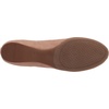 image:imageJessica Simpson Womens Mandayss Cross Strap Ballet FlatCheyenne