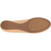 image:imageJessica Simpson Womens Mandayss Cross Strap Ballet FlatNatural