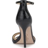 image:imageJessica Simpson Womens NeliraBlack
