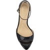 image:imageJessica Simpson Womens NeliraBlack
