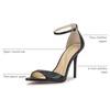 image:imageJessica Simpson Womens NeliraBlack