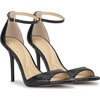 image:imageJessica Simpson Womens NeliraBlack