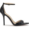 image:imageJessica Simpson Womens NeliraBlack