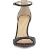 image:imageJessica Simpson Womens NeliraBlack