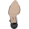image:imageJessica Simpson Womens NeliraBlack