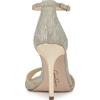 image:imageJessica Simpson Womens NeliraLight Gold