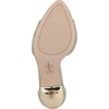 image:imageJessica Simpson Womens NeliraLight Gold