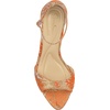 image:imageJessica Simpson Womens NeliraTangerine Combo
