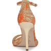 image:imageJessica Simpson Womens NeliraTangerine Combo