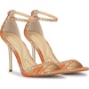 image:imageJessica Simpson Womens NeliraTangerine Combo