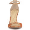 image:imageJessica Simpson Womens NeliraTangerine Combo