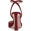 image:imageJessica Simpson Womens Ocanna Pointed Toe PumpGranada