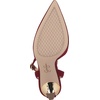 image:imageJessica Simpson Womens Ocanna Pointed Toe PumpGranada