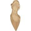 image:imageJessica Simpson Womens Ocanna Pointed Toe PumpNatural Raffia