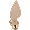 image:imageJessica Simpson Womens Ocanna Pointed Toe PumpNatural Raffia